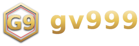 gv999 logo