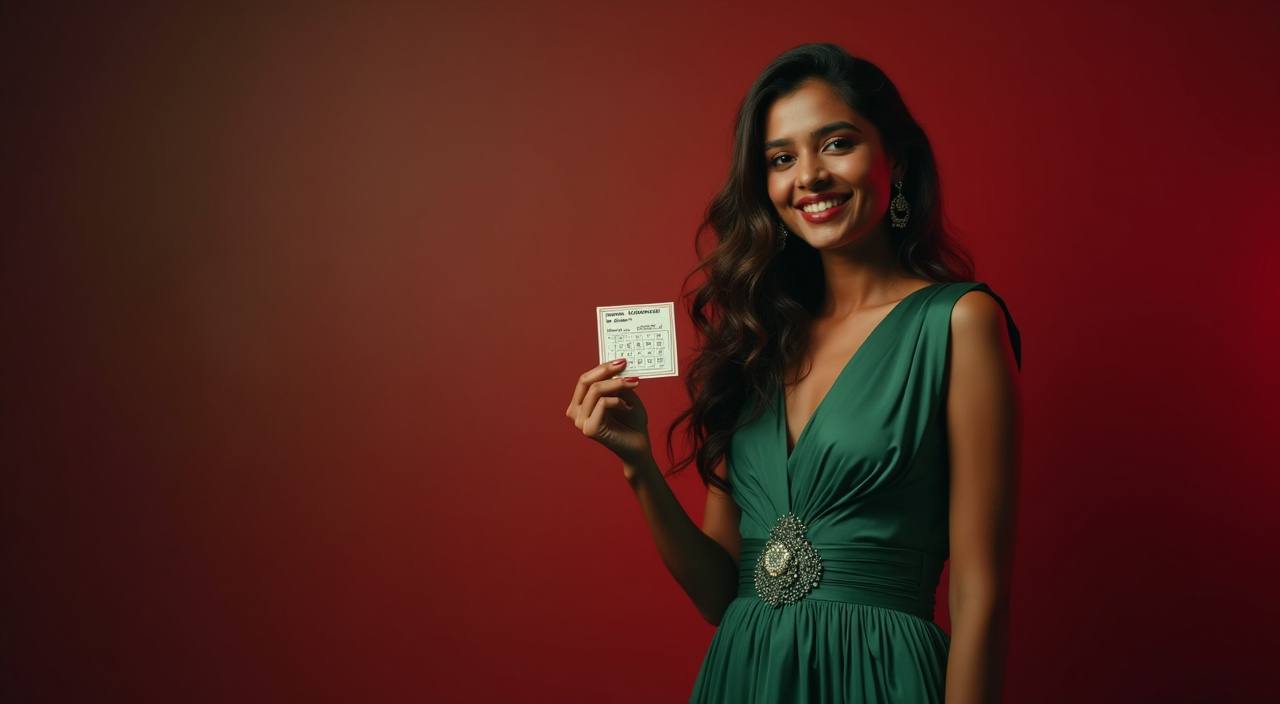 gv999 gv999 প্রশ্ন ও উত্তর পরিষ্কার প্রমোশন