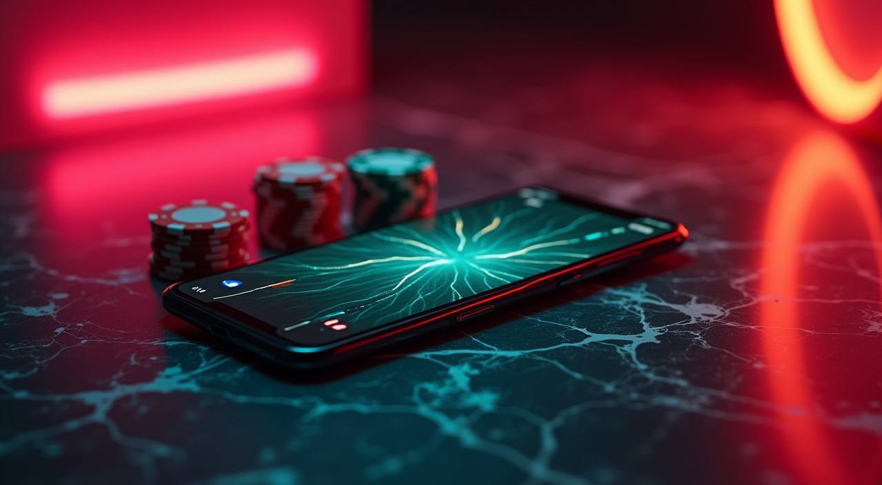 gv999 mobile gaming
