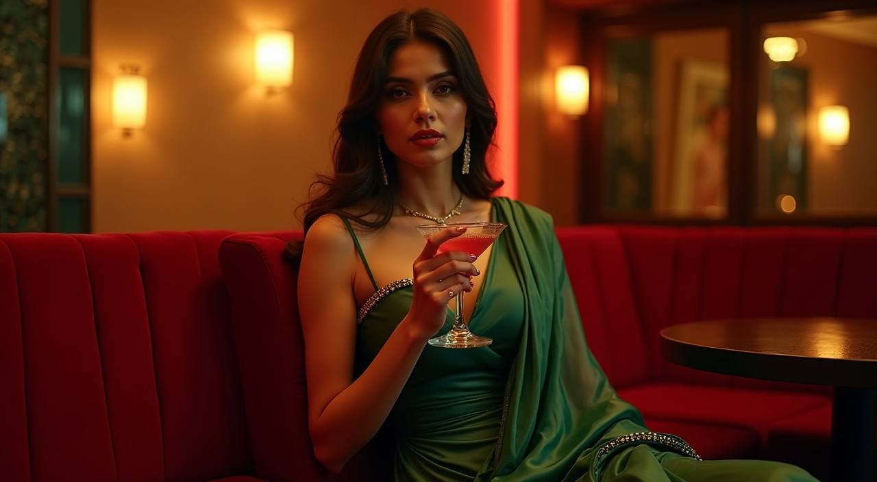 gv999 ক্লাসিক রামি